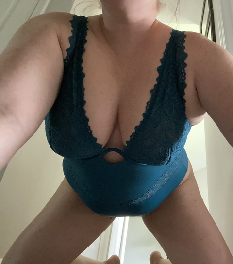 Free access to @thicceline Leak OnlyFans 

 picture 2