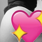 Onlyfans free thiccemsss 

 picture 1