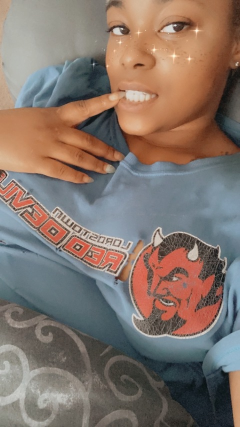 thiccemz OnlyFans Leaked Photos and Videos 

 picture 2