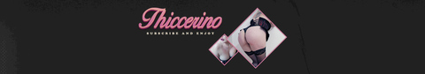 View thiccerino_free (Thiccerino_Free) OnlyFans 6 Photos and 4 Videos gallery 

 picture 2