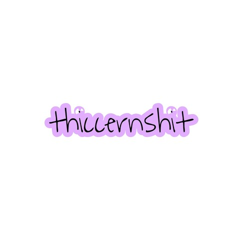 Get Free access to @thiccernshit (BBWThiccernshit 🔞🍑💦) Leak OnlyFans 

 picture 2
