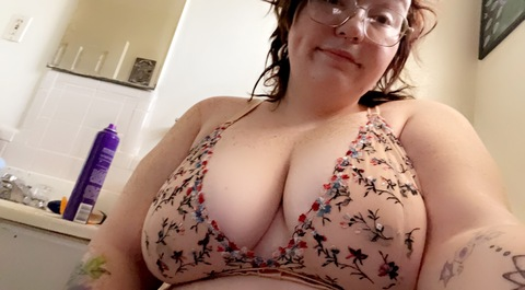 @thiccestpeach leaked Onlyfans videos free 

 picture 2