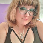View thiccfaebabe (Dia Fae) OnlyFans 461 Photos and 7 Videos for free 

 picture 1