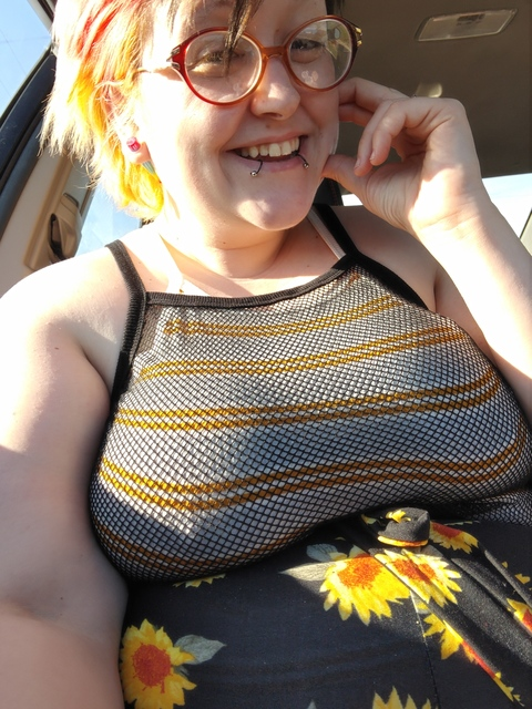 View thiccfaebabe (Dia Fae) OnlyFans 461 Photos and 7 Videos for free 

 picture 2