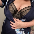 View Drae (thiccfaerie) OnlyFans 87 Photos and 7 Videos leaked 

 picture 1