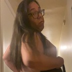 @thiccfemboyxxx leaked Onlyfans content free 

 picture 1