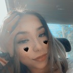 View thiccfilaa OnlyFans videos and photos for free 

 picture 1