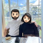 thiccfilogf (Alex &amp; Manila) OnlyFans Leaked Pictures & Videos 

 picture 1