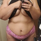 thiccfire (Thicc fire 🔥) free OnlyFans Leaked Pictures & Videos 

 picture 1