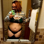 thiccgamerqueen OnlyFans Leaked (35 Photos and 37 Videos) 

 picture 1