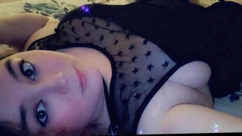 thiccgamerqueen OnlyFans Leaked (35 Photos and 37 Videos) 

 picture 2