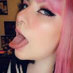 Onlyfans free content thiccghostgirl 

 picture 1