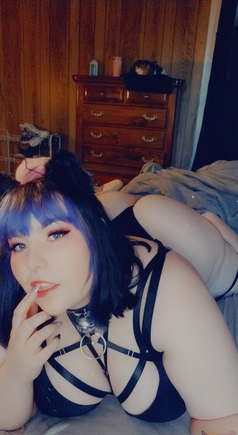 Onlyfans free content thiccghostgirl 

 picture 2