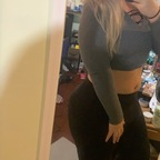 Onlyfans leaked thiccgirl26 

 picture 1