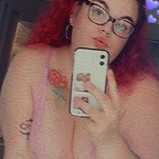 thiccgirlkulture OnlyFans Leaks 

 picture 1