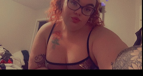 thiccgirlkulture OnlyFans Leaks 

 picture 2