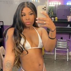 View VBaby 🥰 (thicchaitianbrat) OnlyFans 10 Photos and 14 Videos leaked 

 picture 1