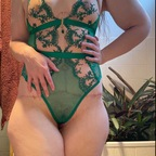 View ✨Honey Baby✨ (thicchoney_) OnlyFans 32 Photos and 3 Videos leaks 

 picture 1