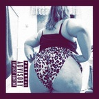 Download thicchottie OnlyFans videos and photos for free 

 picture 1