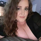 @thicchousewife leaked Onlyfans videos and photos for free 

 picture 1