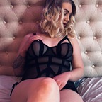 View Stella (thicchousewife3) OnlyFans 135 Photos and 25 Videos gallery 

 picture 1