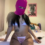 Download thicchriss OnlyFans content for free 

 picture 1
