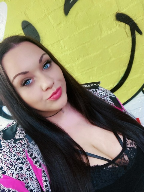 View thiccidragon21 (ThicciDragon) OnlyFans 74 Photos and 2 Videos leaked 

 picture 2