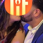 thiccitaliandaddy OnlyFans Leaked (0 Photos and 0 Videos) 

 picture 1