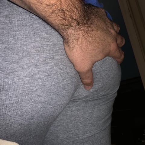 thiccitaliandaddy OnlyFans Leaked (0 Photos and 0 Videos) 

 picture 2