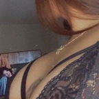 Onlyfans free content thicciviv 

 picture 1