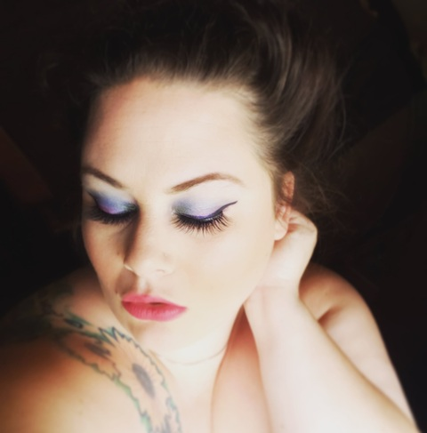 View thiccivory34 (Thickchic💕) OnlyFans 0 Photos and 0 Videos leaks 

 picture 2