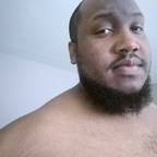 Download thiccjamez OnlyFans videos and photos for free 

 picture 1