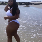 thicckasia (China) free OnlyFans Leaked Pictures & Videos 

 picture 1