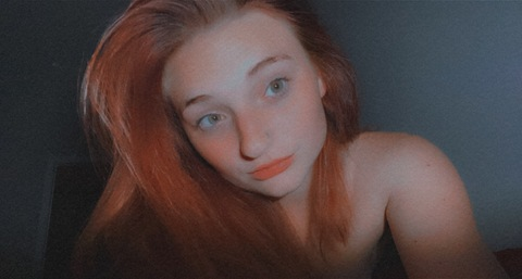 View ThicckBbyOG (thicckbbyog) OnlyFans 56 Photos and 7 Videos leaked 

 picture 2