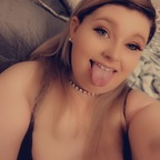 thicckems2005 OnlyFans Leaked 

 picture 1