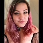 Free access to @thicckittenxo (Thicc Kitten) Leaks OnlyFans 

 picture 1
