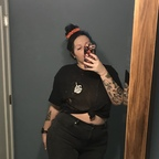 thiccknanny OnlyFans Leaks 

 picture 1