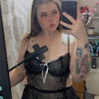 Free access to thicckpt Leaks OnlyFans 

 picture 1