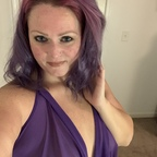 Download thicckvixen OnlyFans content for free 

 picture 1