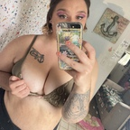 Free access to thicckxluscious Leaked OnlyFans 

 picture 1