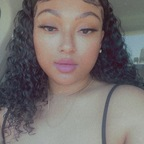 thicckyy OnlyFans Leaks (62 Photos and 96 Videos) 

 picture 1