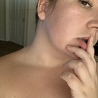 View thicclikehoneyy OnlyFans videos and photos for free
picture 1