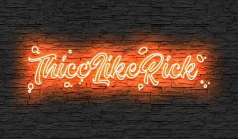 Get Free access to @thicclikerick (ThiccLikeRick 🍑) Leak OnlyFans 

 picture 2