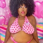 thicclilangel OnlyFans Leak (107 Photos and 30 Videos) 

 picture 1