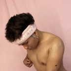 thicclilpapi OnlyFans Leaks 

 picture 1