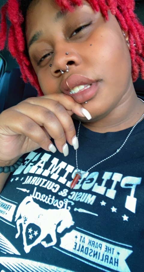 Get Free access to @thicclilscorpio Leaks OnlyFans 

 picture 2