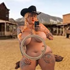 @thicclizzy leaks Onlyfans photos for free 

 picture 1