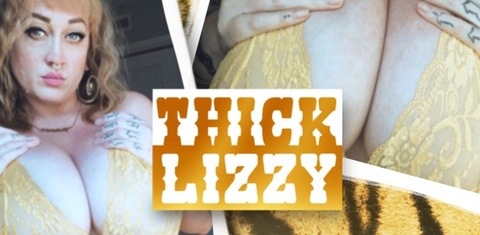 @thicclizzy leaks Onlyfans photos for free 

 picture 2