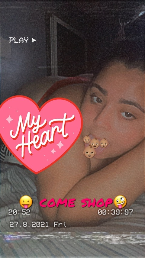 Free access to thicclupita21 (YourLatinaMami💋) Leaked OnlyFans 

 picture 2