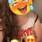 thiccmaddystrange OnlyFans Leaks 

 picture 1